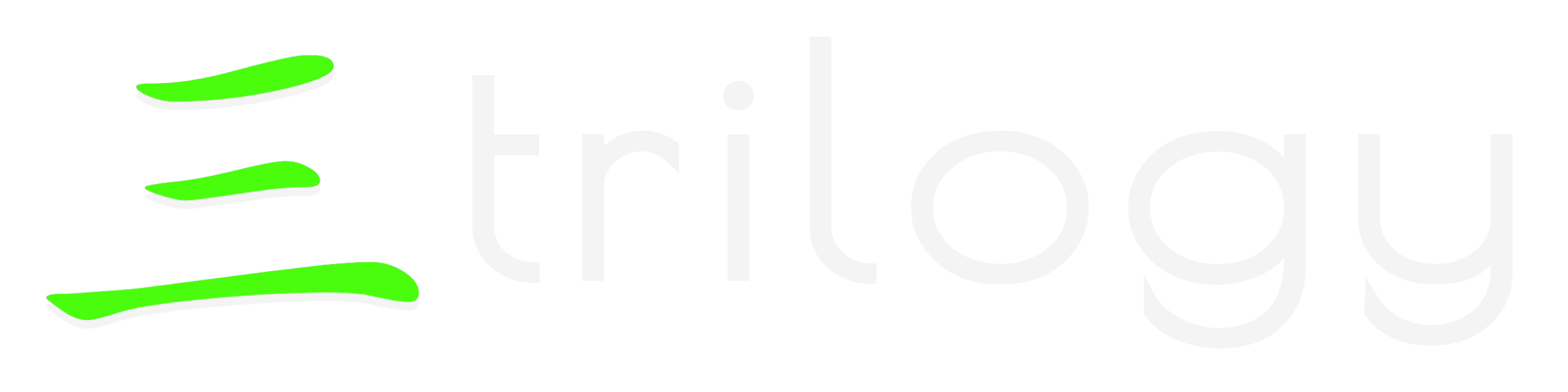 Trilogy BPO